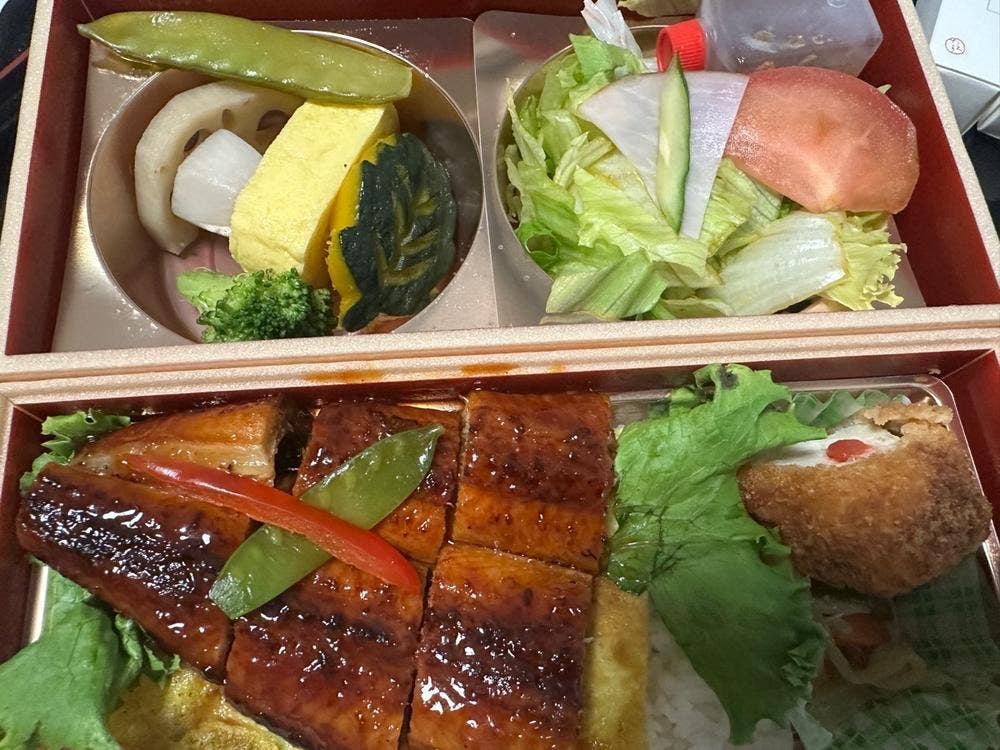 長崎和牛専門店 信玄