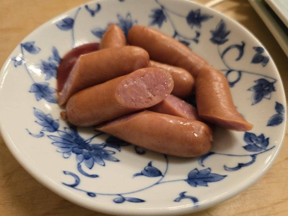 三州屋 六本木店