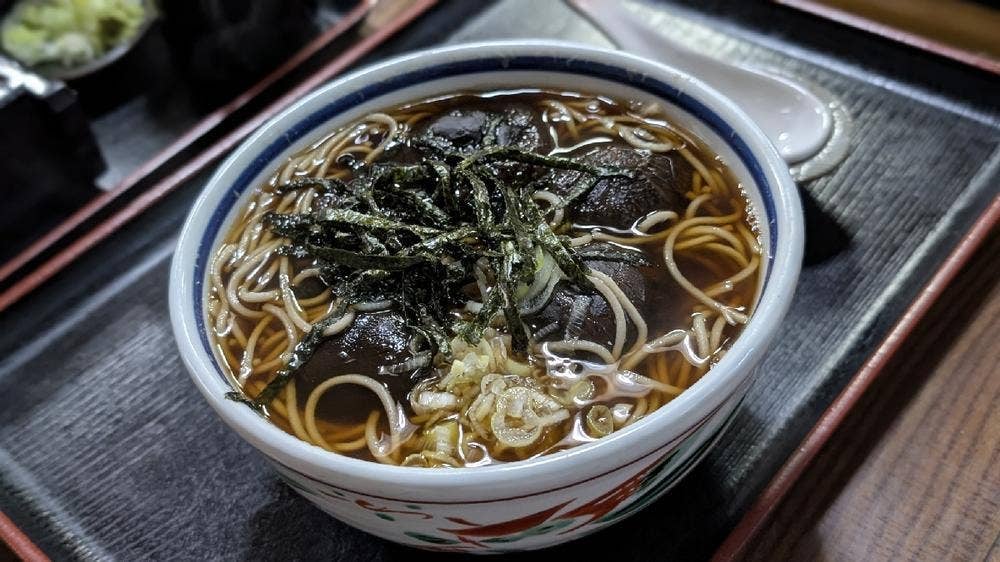 伊豆屋