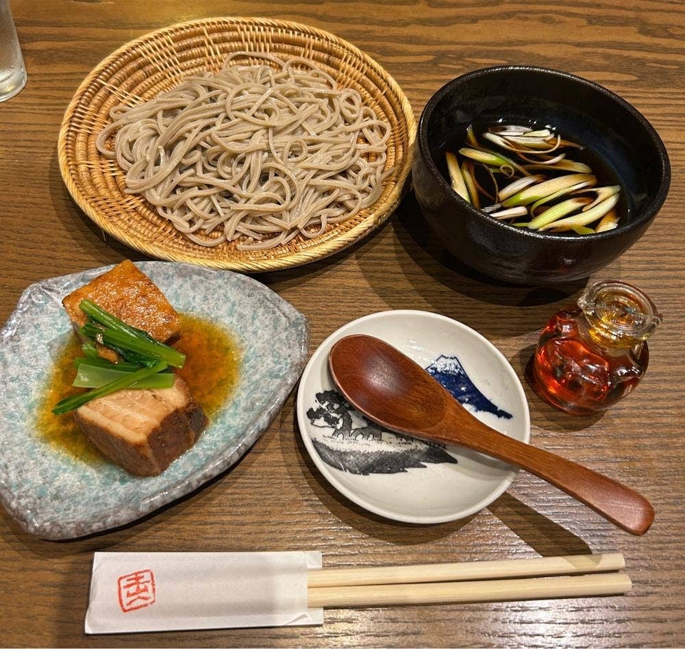 土山人 阪神梅田店