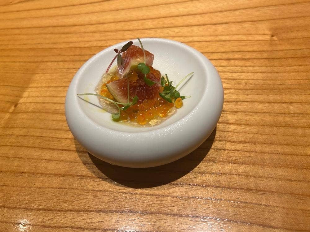 焼鳥 十蔵 はなれ