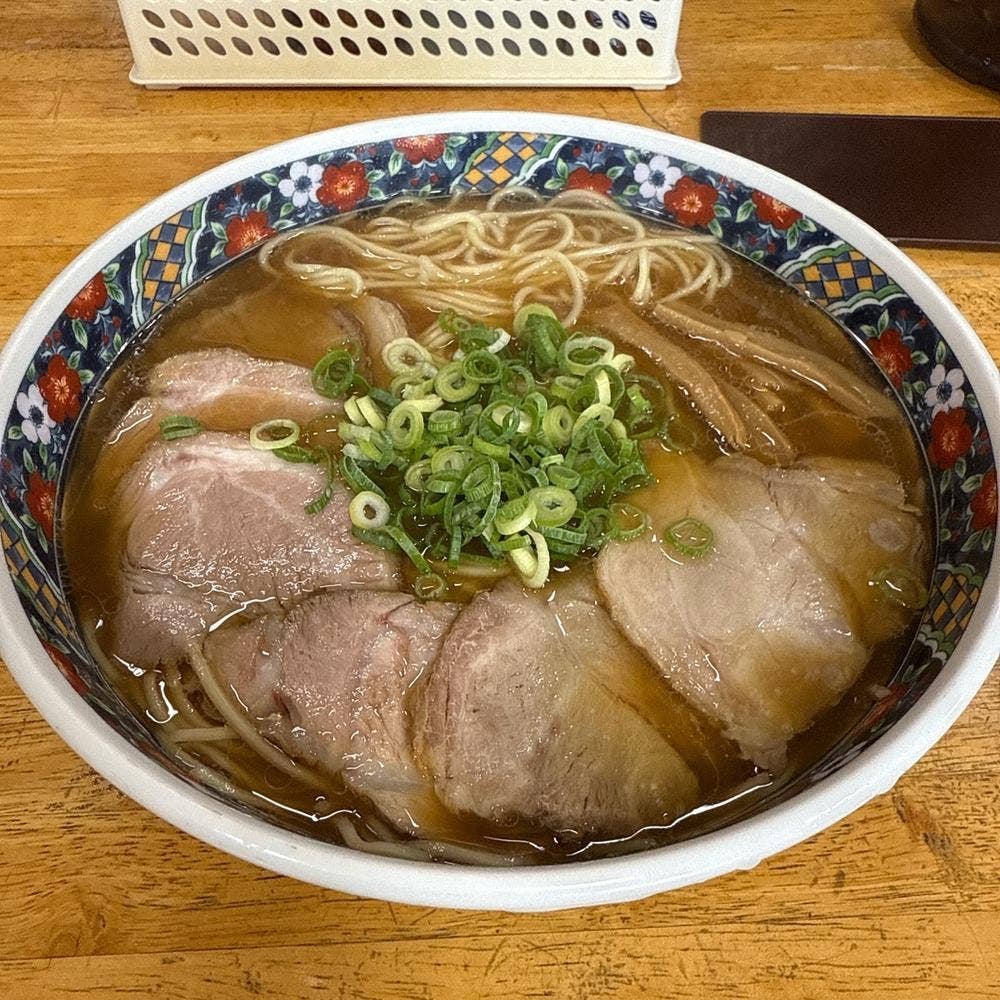 浅月泉田店