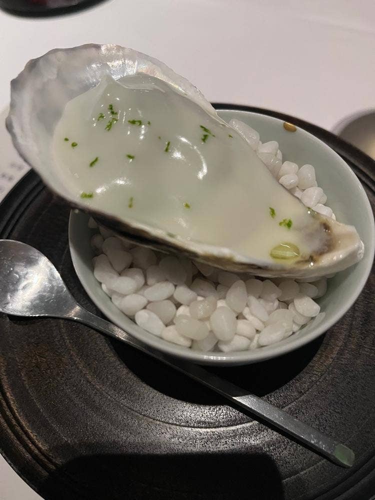 飄香 広尾店