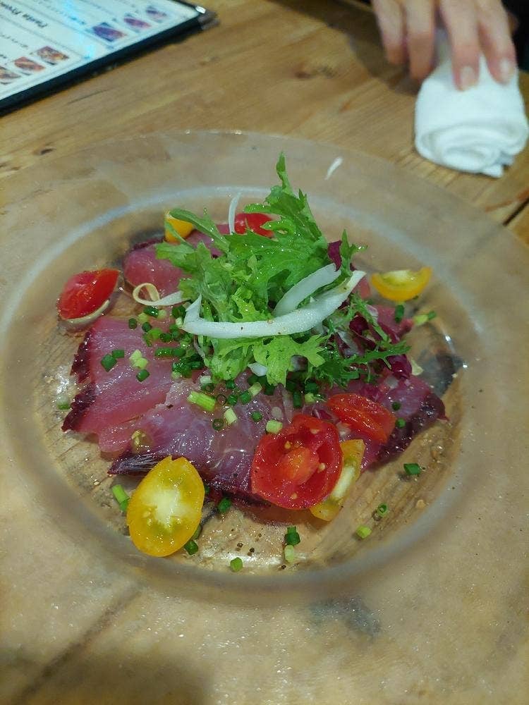 アレグロ芦屋店