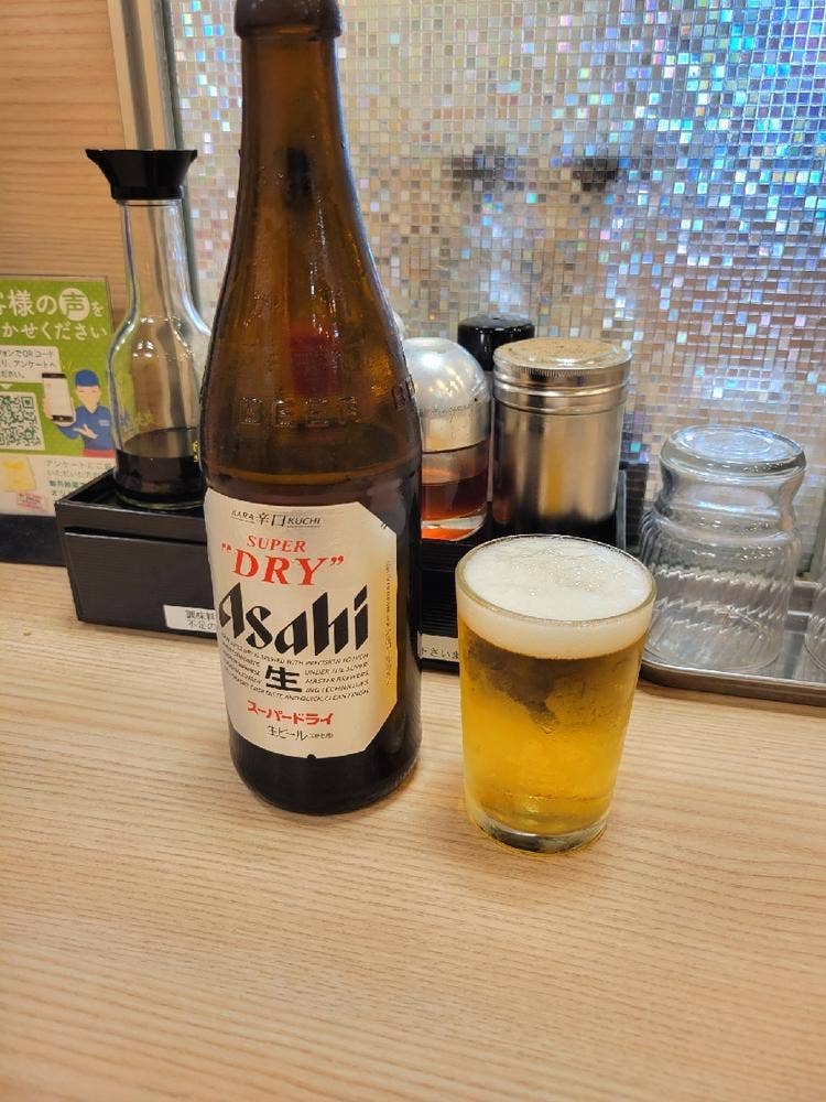 ぎょうざの満洲 京王橋本駅店