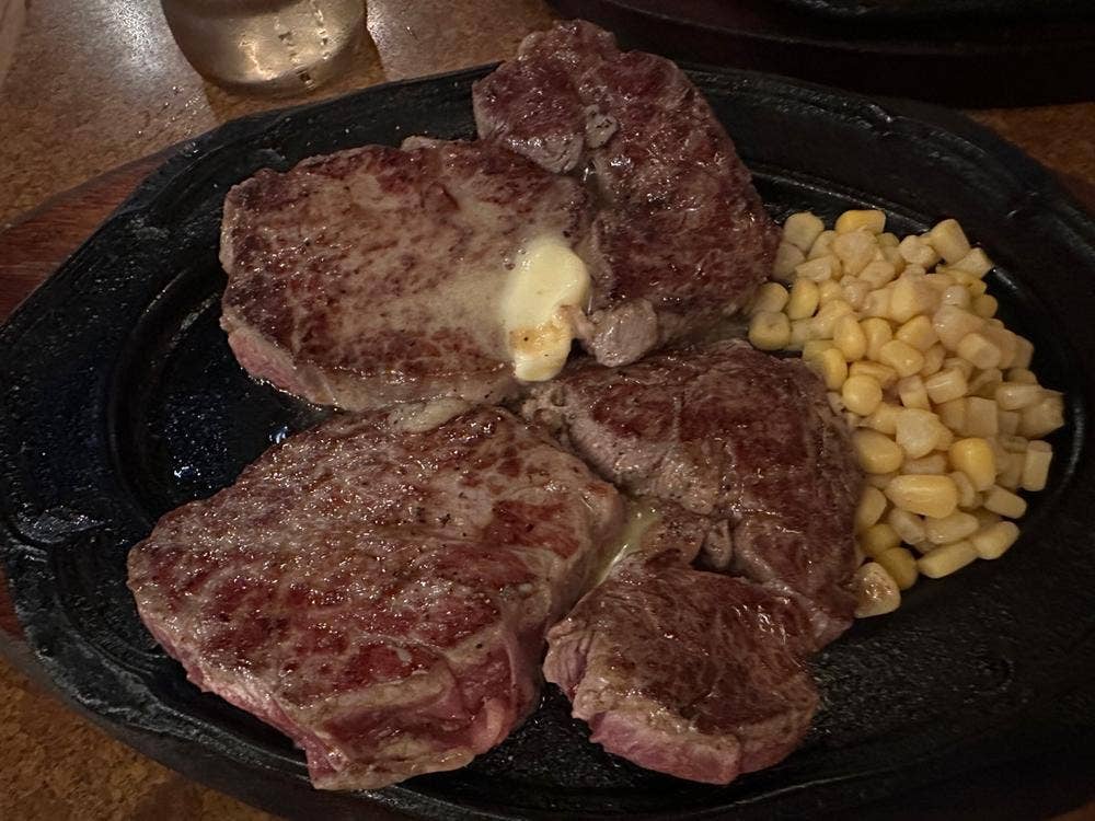 ビリー・ザ・キッド 浅草千束店