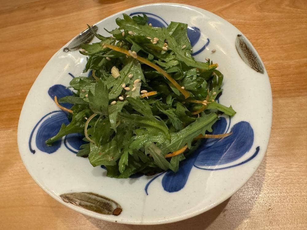 me・酒藍