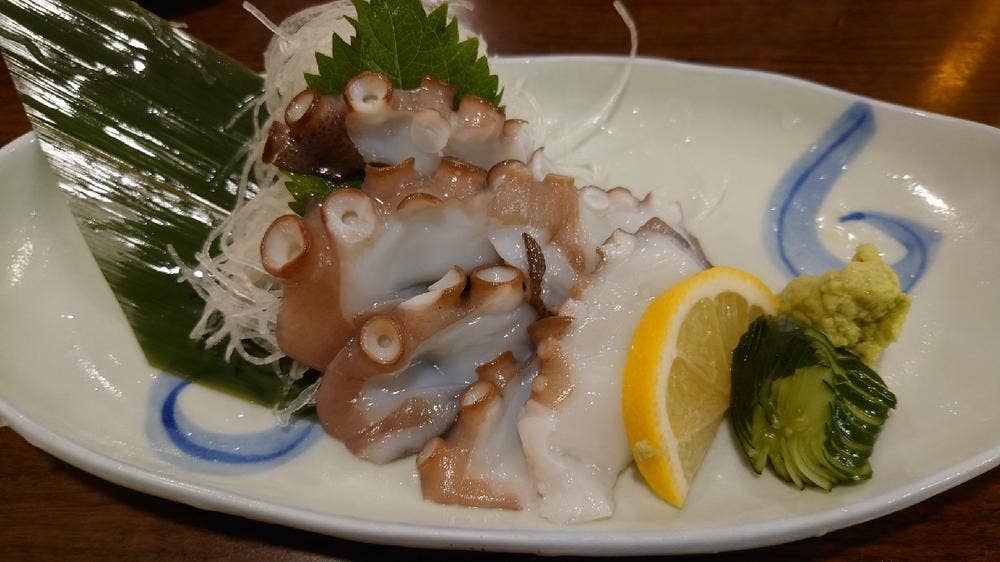 庄や 福山駅前店