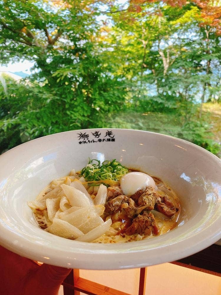 游喜庵