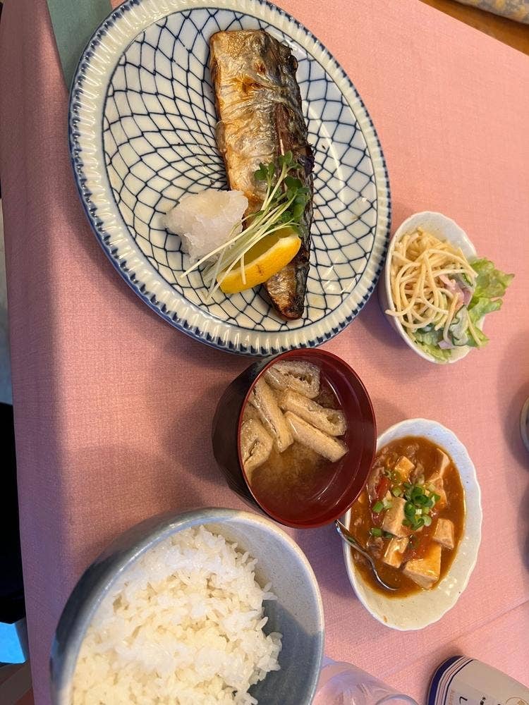 キッチン・ヌー