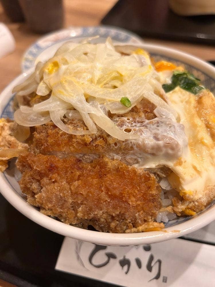 飯炊処 ひかり