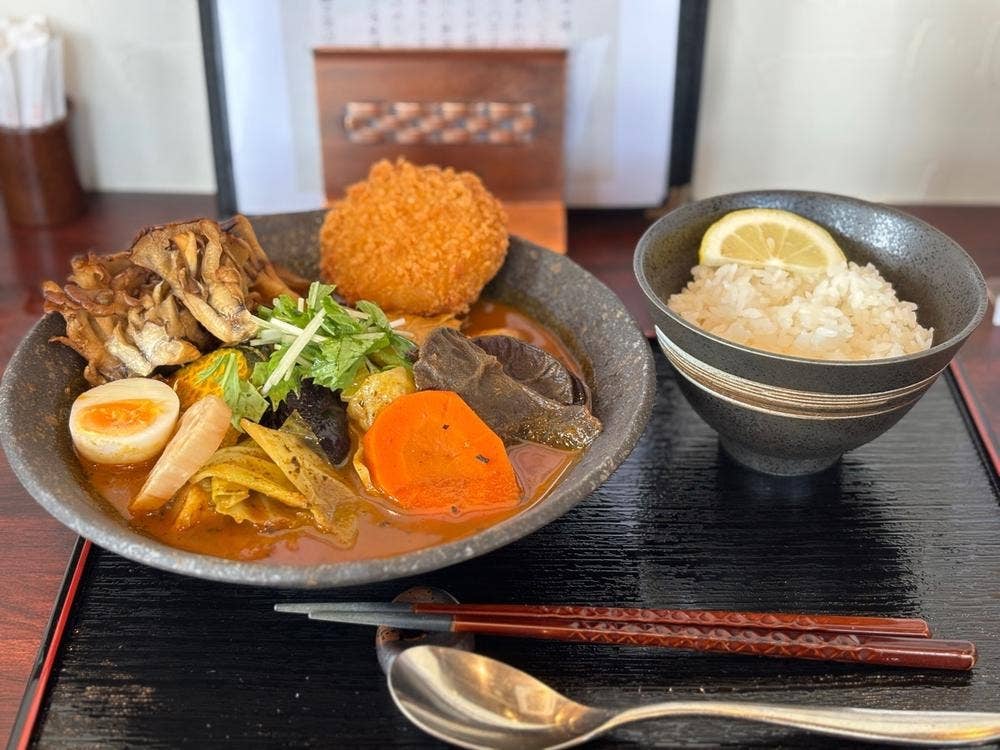 奥芝商店 コモンズ立川立飛店