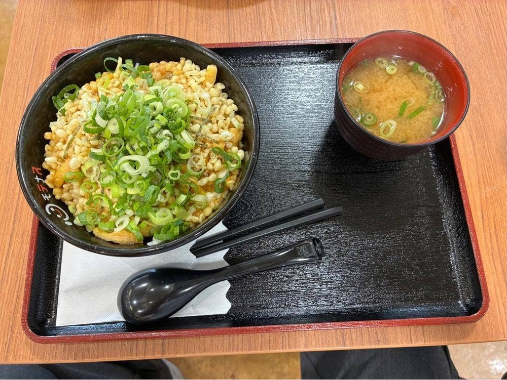 黒丸パーキングエリア上り スナックコーナー