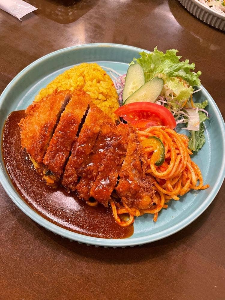 ビストロ ボルドー