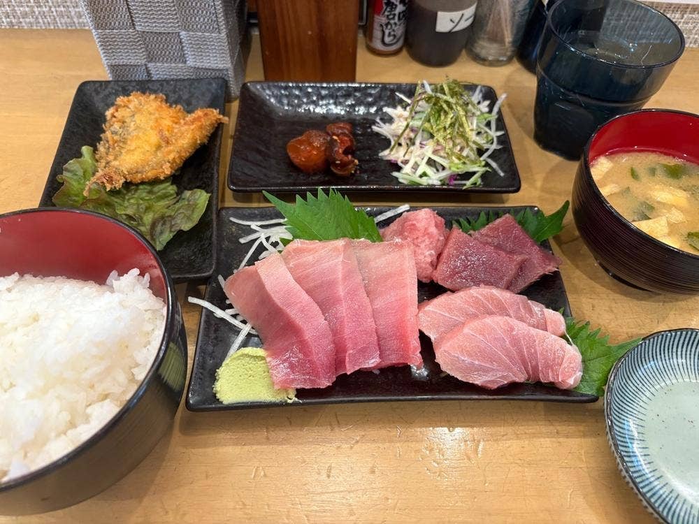 あやとり
