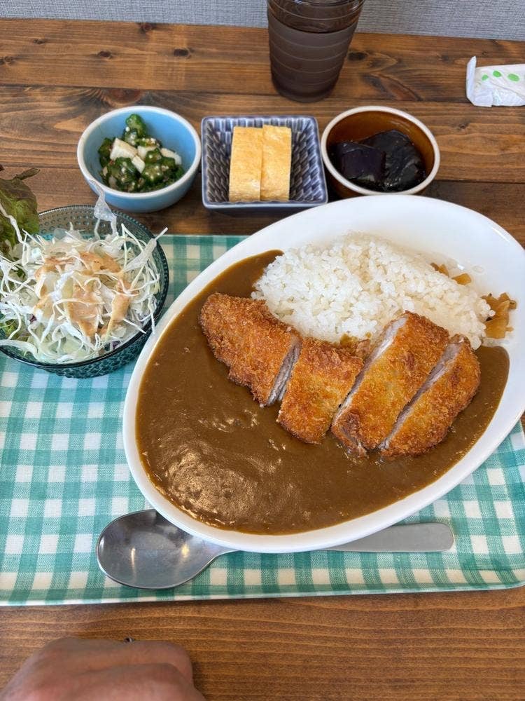 たんぽぽ
