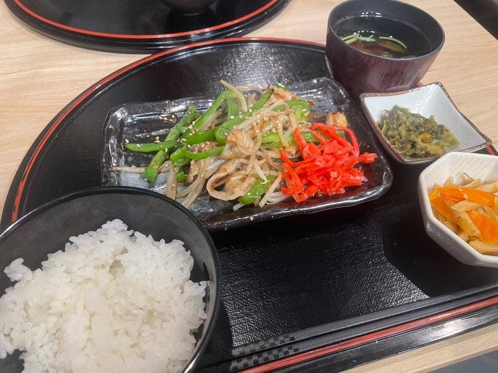 まるのみ 平野町店