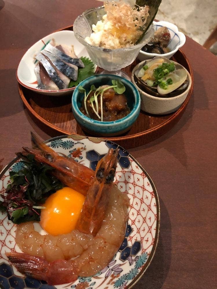 賄賂 新栄店