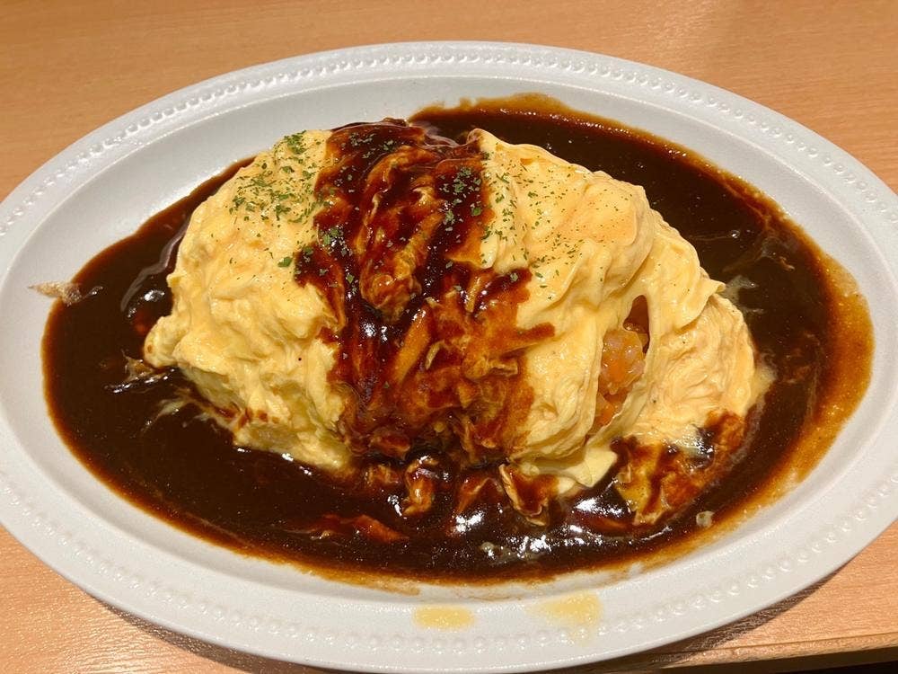 YEBISU BAR 大崎店