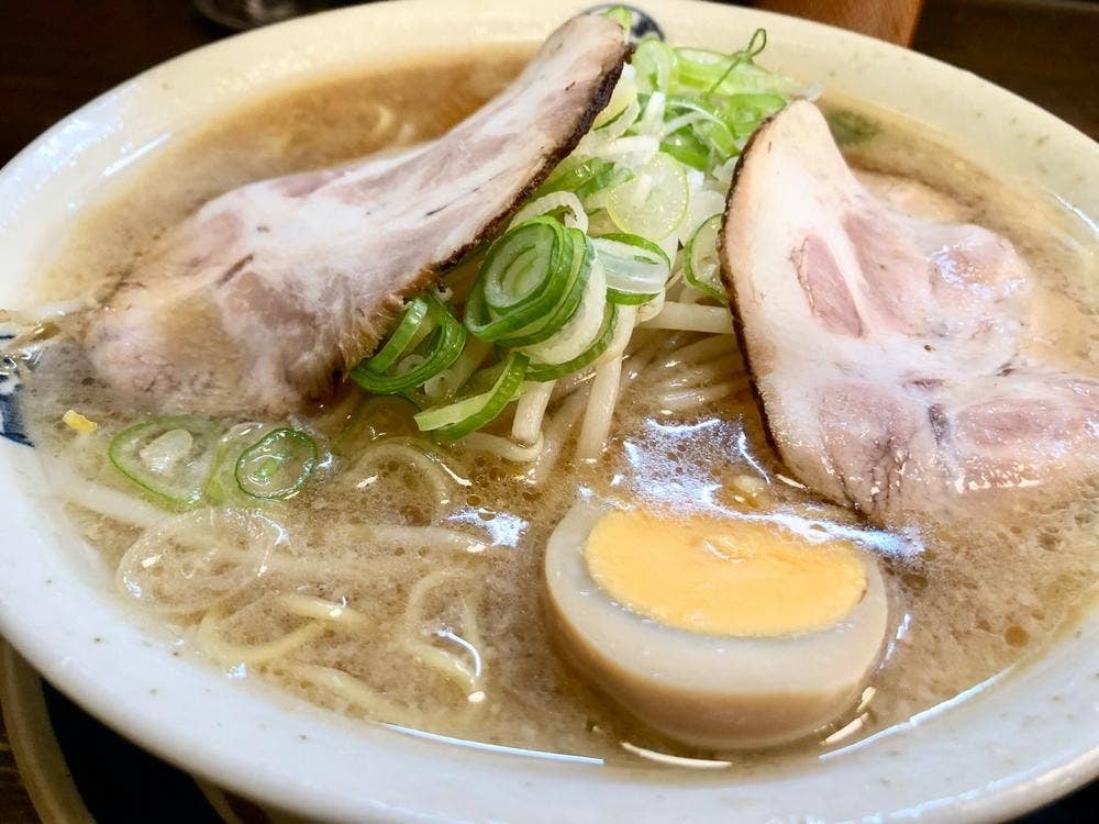 藤一番 瑞浪店
