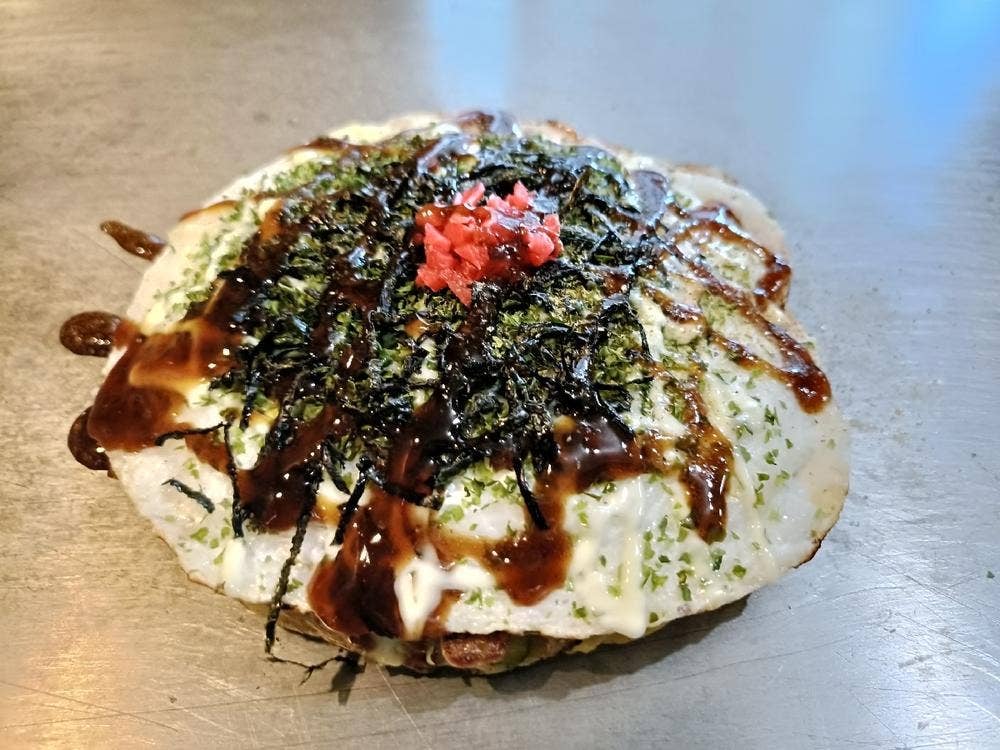 ごろきん