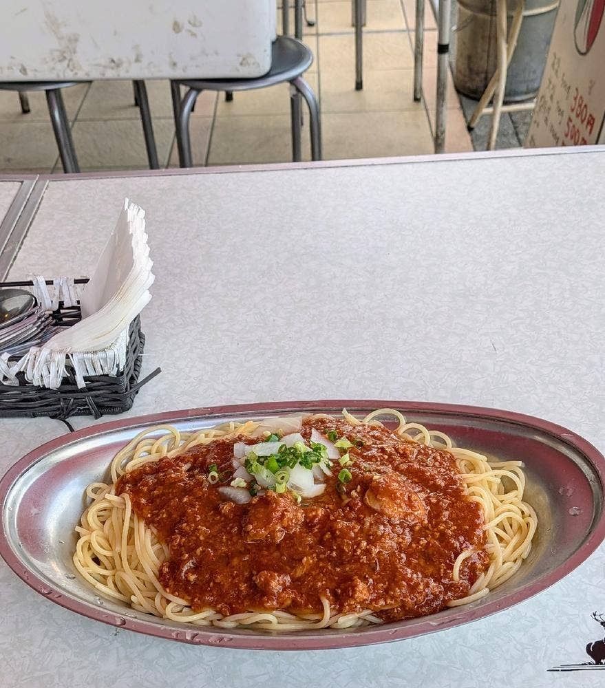 立ちスパ アッパーカット