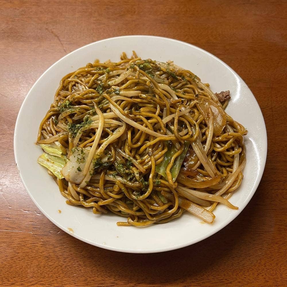 ますや