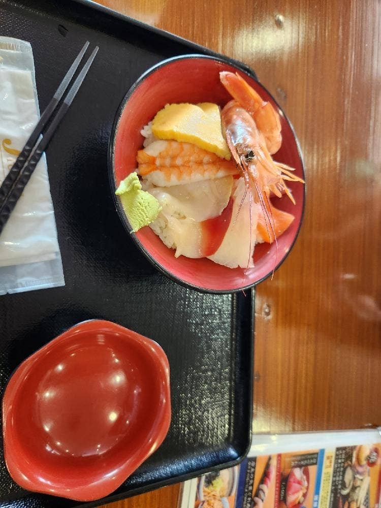 土崎湊屋