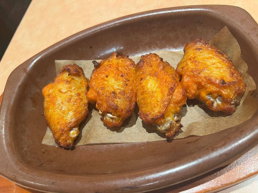 サイゼリヤ 生麦駅前店