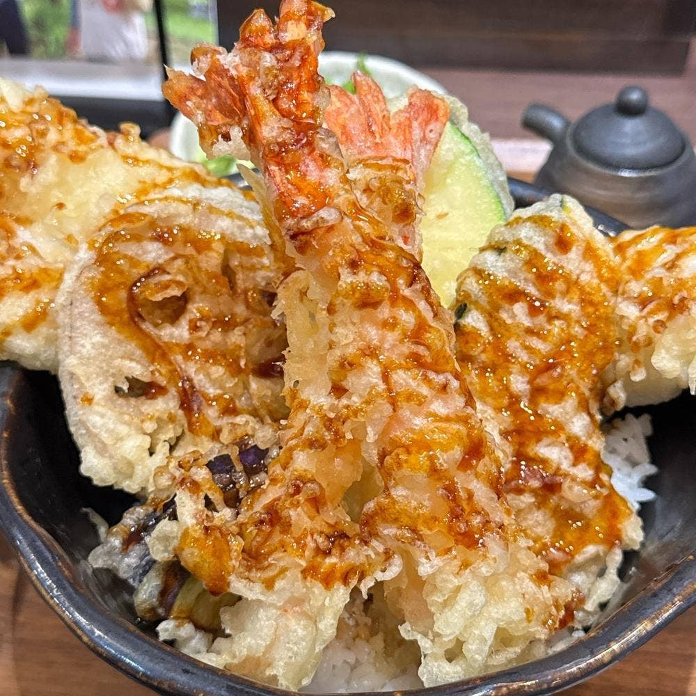 茨城バル ta-bell