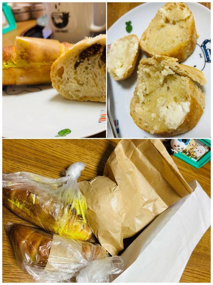 粉水塩母