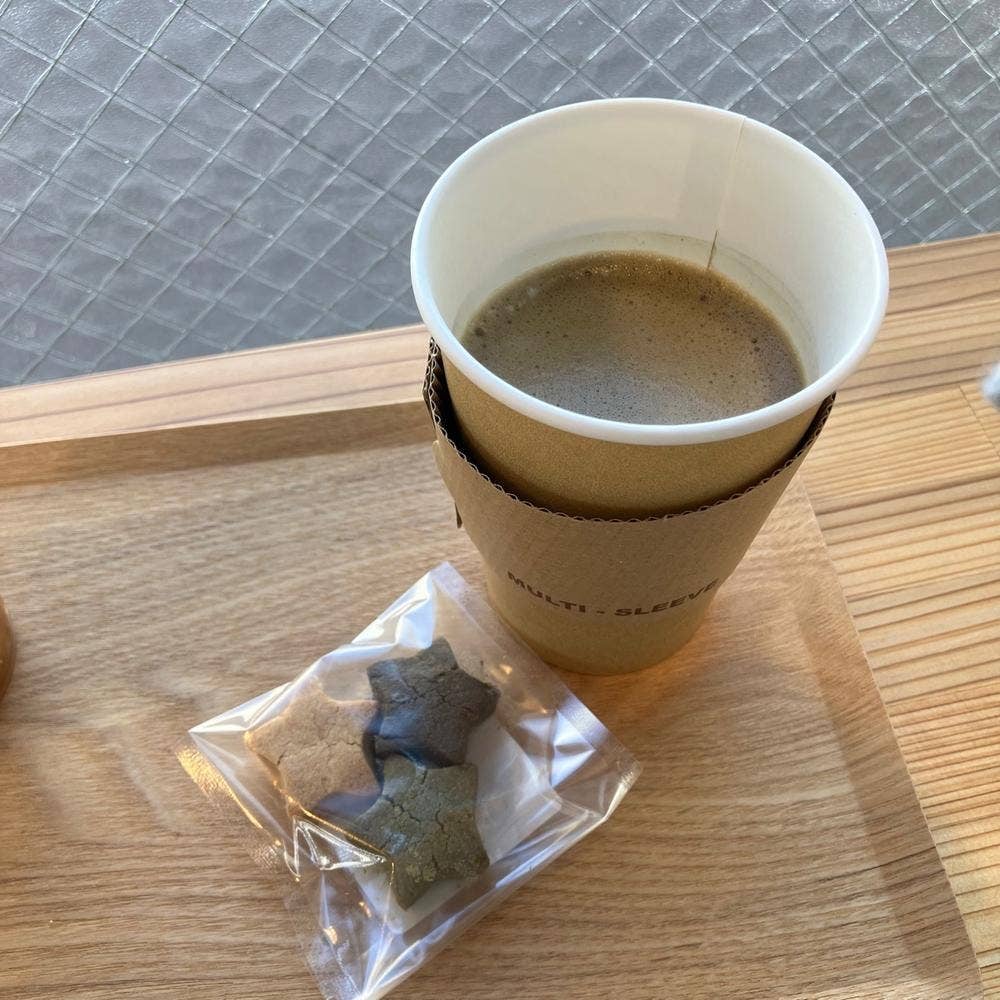 縁喜舎