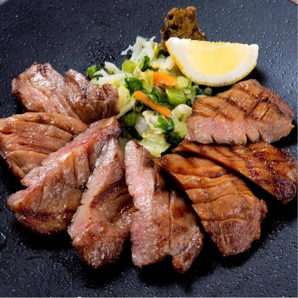 くらのあかり人形町大門通り店