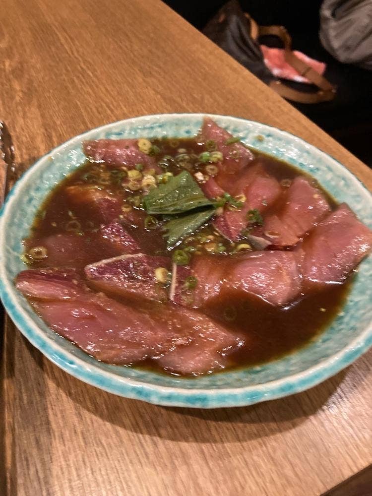 能登美 別館