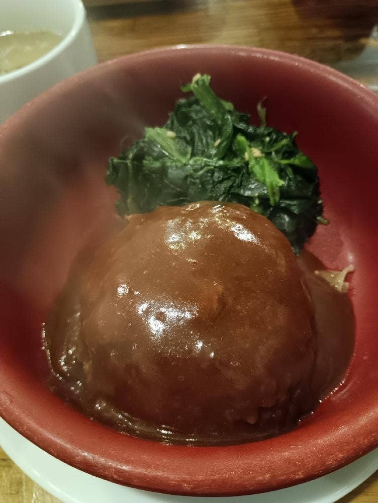 近江牛肉店 本店