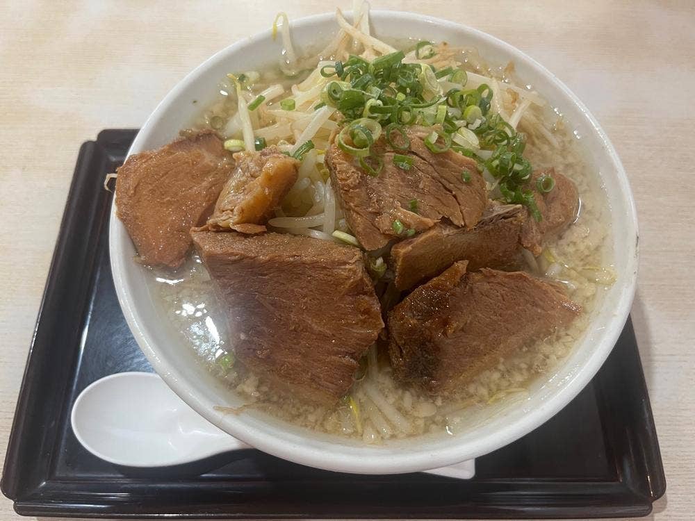 さぬき一番一宮店