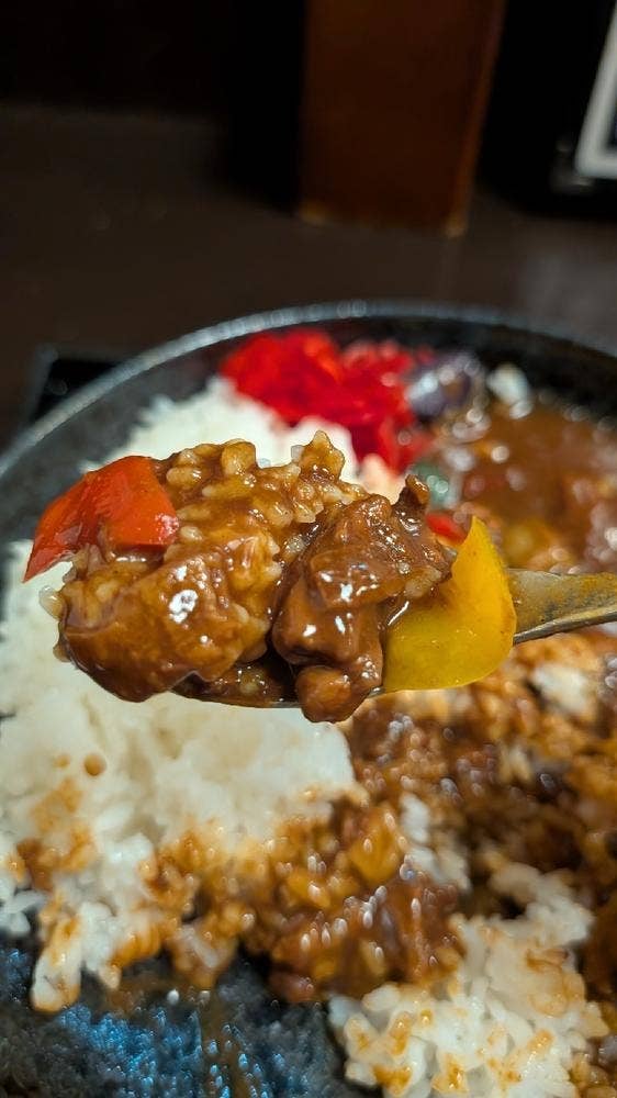 もつ焼き 煮込み 三六 八重洲店