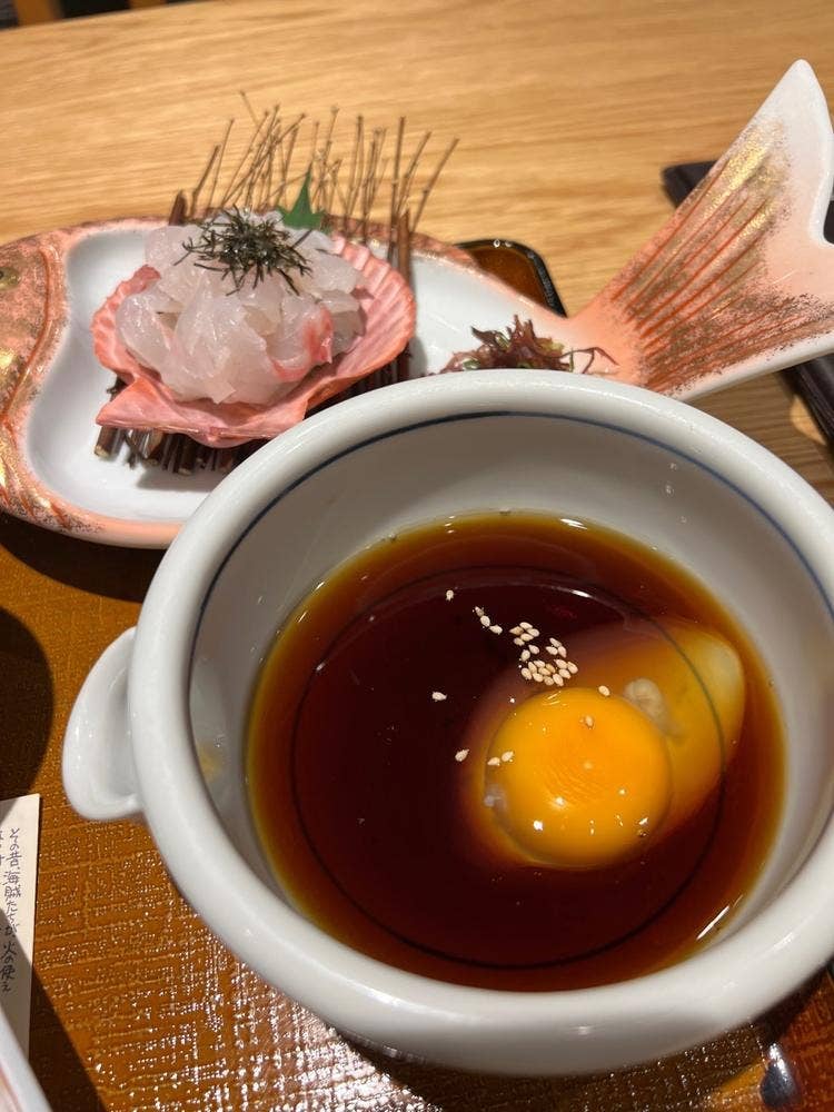 かどやのはなれ