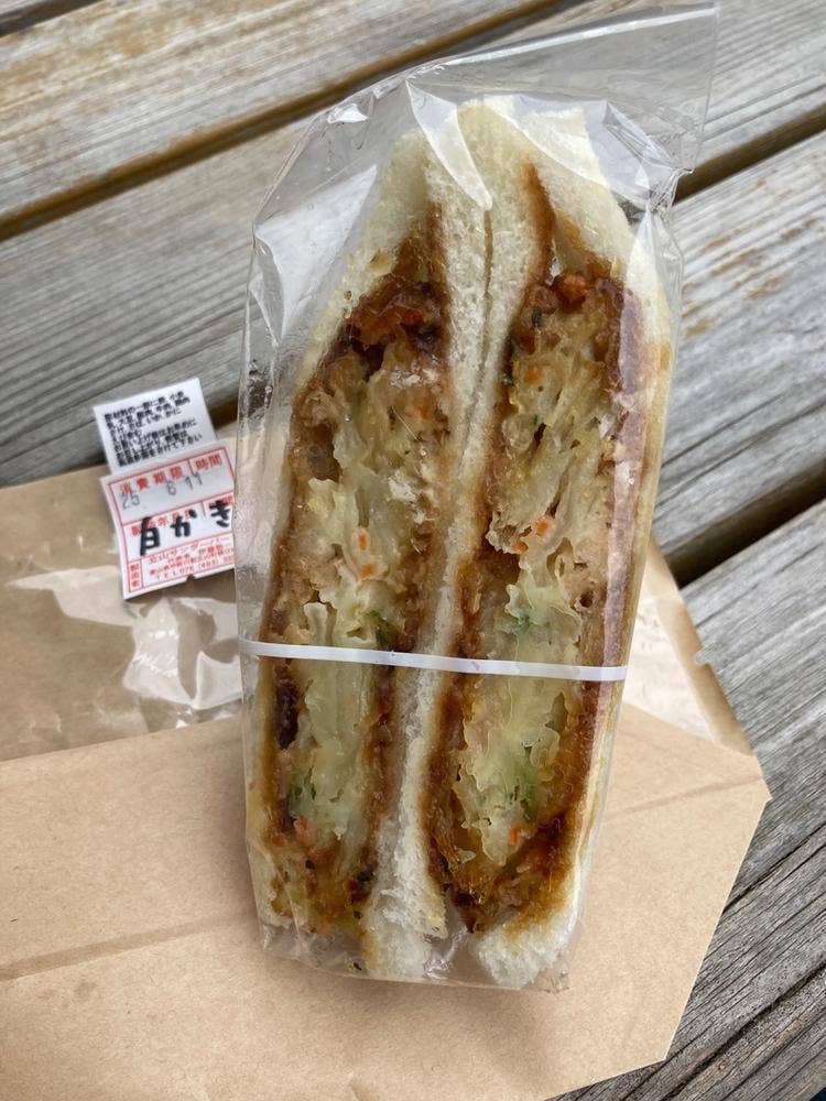 立山サンダーバード