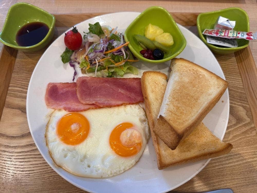 chawan ekismさいたま新都心店