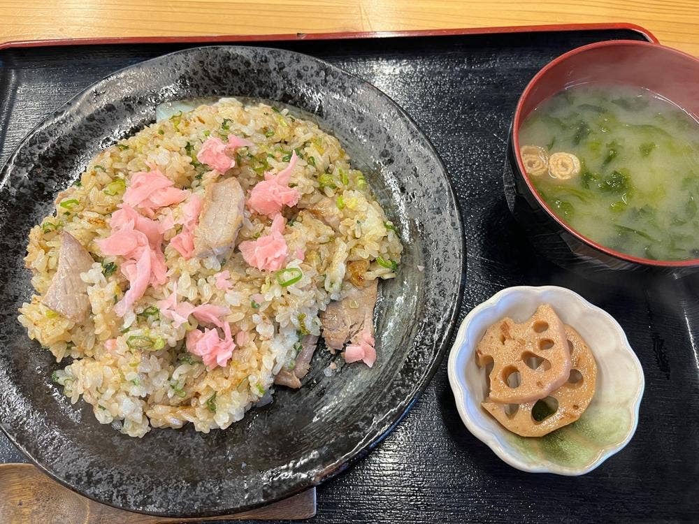 伊鈴屋 鵜方駅前店