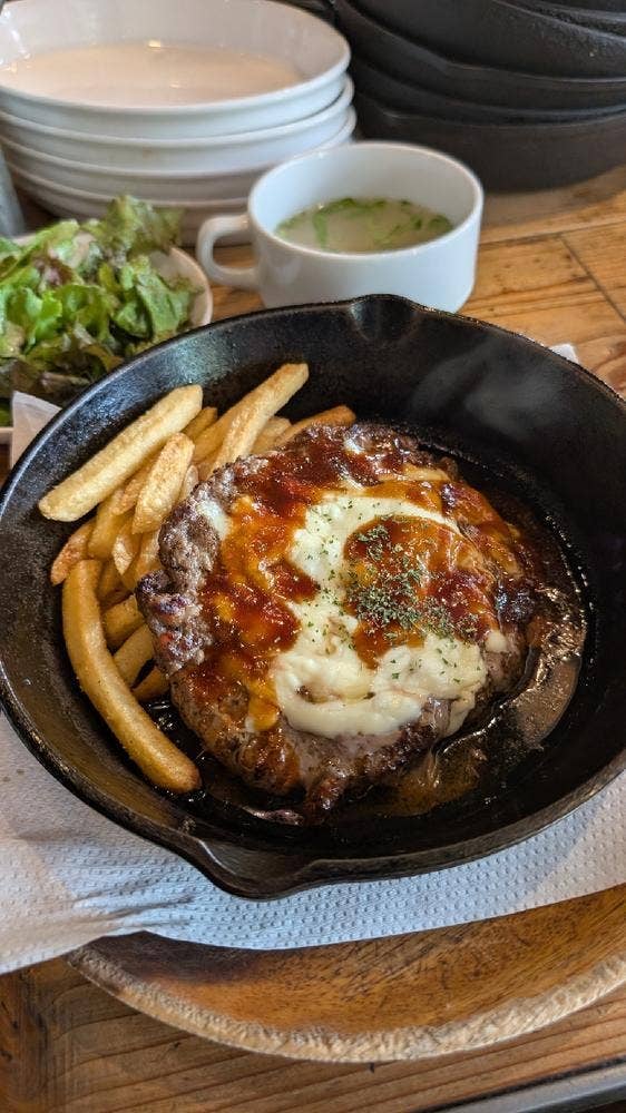 ブッチャーブラザーズ