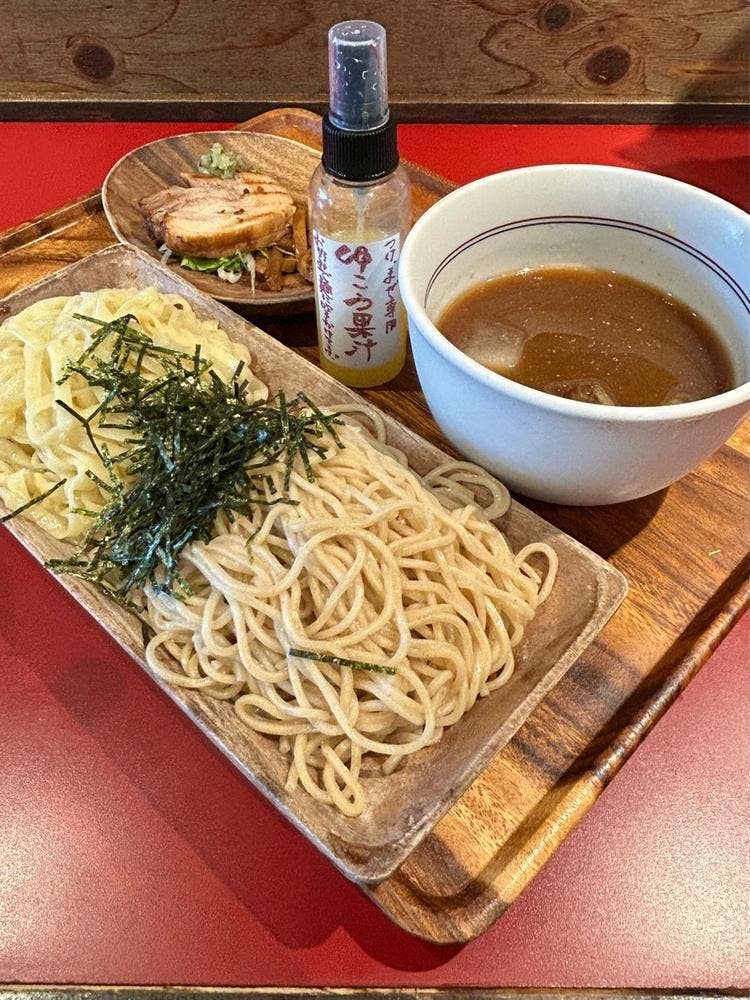 らーめん えにし