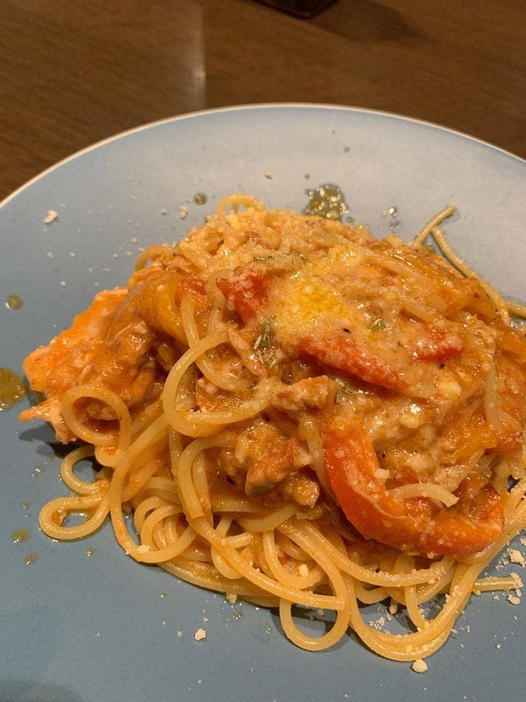 ベルマーレカフェ