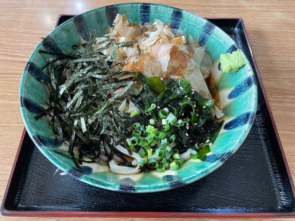 房州屋支店
