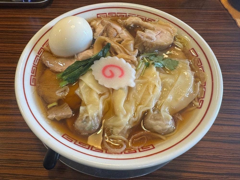 秋刀鮪だし 宣久