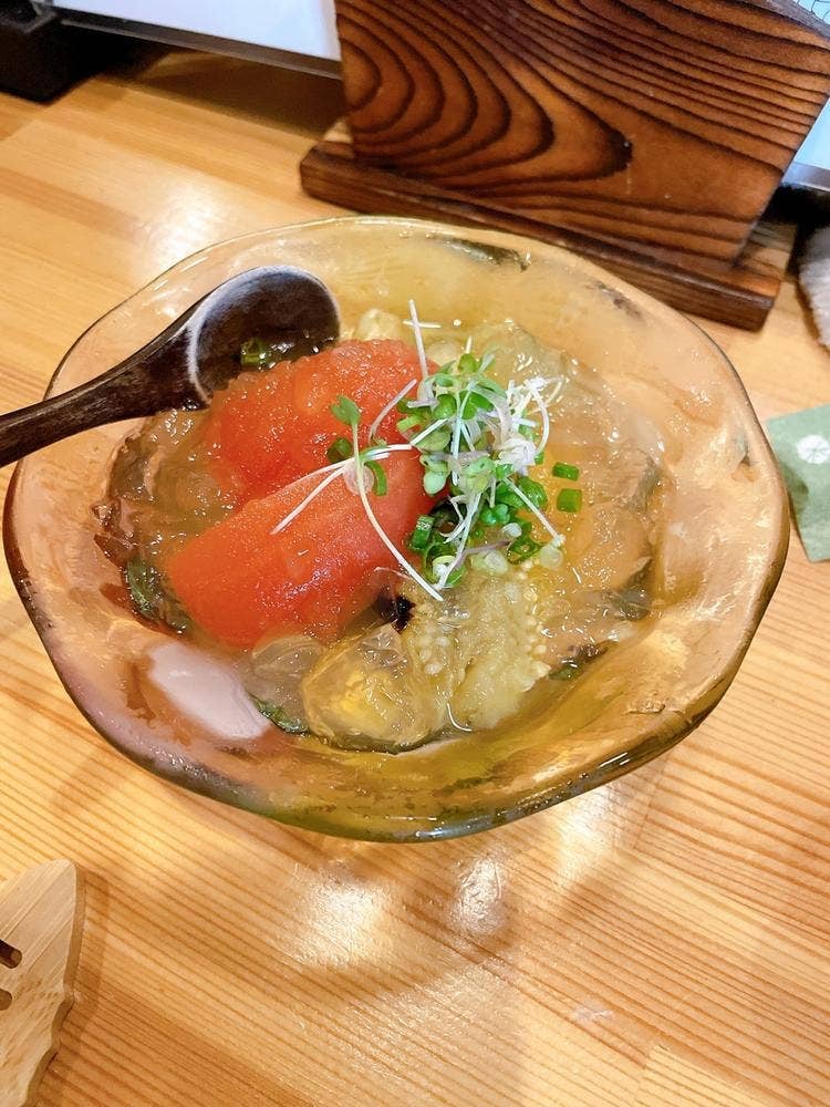 楓天