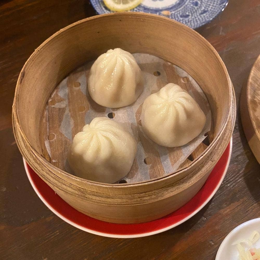 蒸とアテ ふぅふぅ 東岡崎店