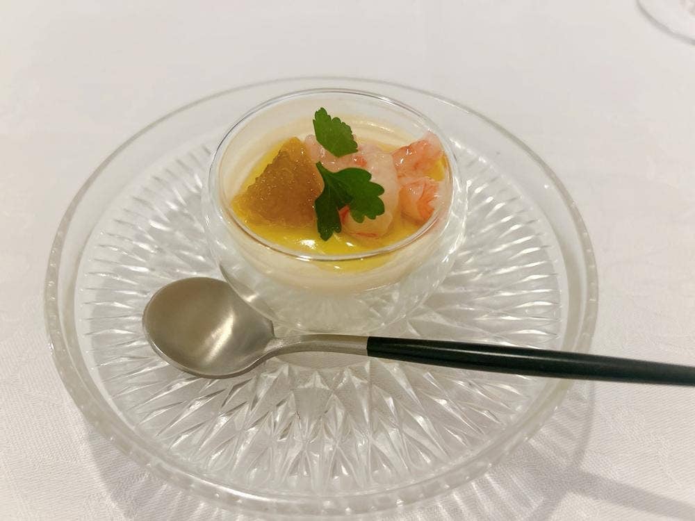イタリア料理 ポスト