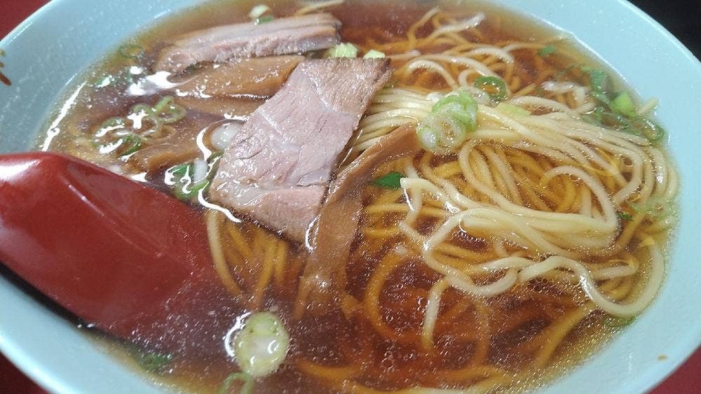 平安